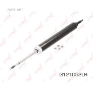 ����������� | ��� ����/��� | Lynxauto G121052LR Lynxauto G121052LR G121052LR ����