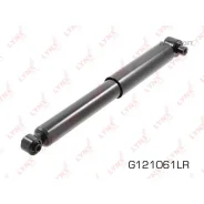 ����������� ������ | ��� ����/��� | Lynxauto G121061LR Lynxauto G121061LR G121061LR ����