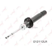 ����������� | ����� ����/��� | Lynxauto G12112LR Lynxauto G12112LR G12112LR ����