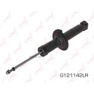 ����������� | ��� ����/��� | Lynxauto G121142LR Lynxauto G121142LR G121142LR ����