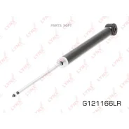 ����������� | ��� ����/��� | Lynxauto G121166LR Lynxauto G121166LR G121166LR ����