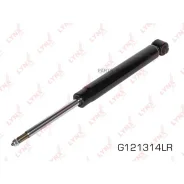 ����������� | ��� ����/��� | Lynxauto G121314LR Lynxauto G121314LR G121314LR ����