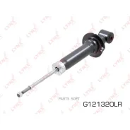 ����������� | ��� ����/��� | Lynxauto G121320LR Lynxauto G121320LR G121320LR ����