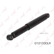 ����������� | ��� ����/��� | Lynxauto G121330LR Lynxauto G121330LR G121330LR ����