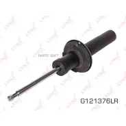 ����������� | ����� ����/��� | Lynxauto G121376LR Lynxauto G121376LR G121376LR ����