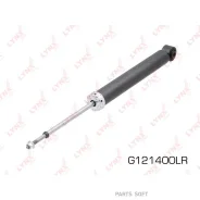 ����������� | ��� ����/��� | Lynxauto G121400LR Lynxauto G121400LR G121400LR ����