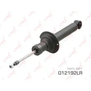 ����������� | ����� ����/��� | Lynxauto G12192LR Lynxauto G12192LR G12192LR ����