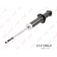 ����������� ������ | ��� ����/��� | Lynxauto G12196LR Lynxauto G12196LR G12196LR ����
