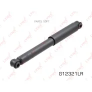 ����������� ������ Lynxauto G12321LR Lynxauto G12321LR G12321LR ����