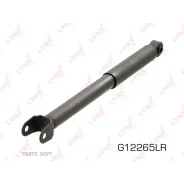 ����������� | ��� ����/��� | Lynxauto G12265LR Lynxauto G12265LR G12265LR ����