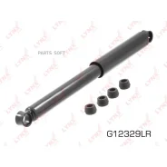 ����������� ������! ������� Mitsubishi Pajero/Montero/Shogun 83-91 Lynxauto G12329LR Lynxauto G12329LR G12329LR ����