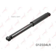 ����������� | ��� ����/��� | Lynxauto G12334LR Lynxauto G12334LR G12334LR ����