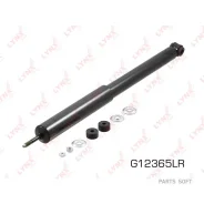 ����������� | ��� ����/��� | Lynxauto G12365LR Lynxauto G12365LR G12365LR ����