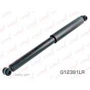 ����������� | ��� ����/��� | Gazelle Lynxauto G12391LR Lynxauto G12391LR G12391LR ����