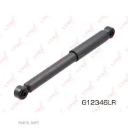 ����������� | ��� ����/��� | Lynxauto G12346LR Lynxauto G12346LR G12346LR ����