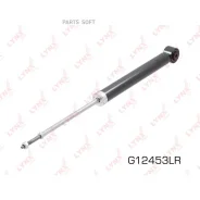 ����������� | ��� ����/��� | Lynxauto G12453LR Lynxauto G12453LR G12453LR ����
