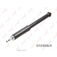 ����������� | ��� ����/��� | Lynxauto G12459LR Lynxauto G12459LR G12459LR ����