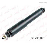 ����������� | ����� ����/��� | Lynxauto G12515LR Lynxauto G12515LR G12515LR ����