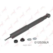 ����������� | ��� ����/��� | Lynxauto G12539LR Lynxauto G12539LR G12539LR ����