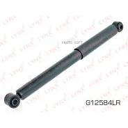 ����������� | ��� ����/��� | Lynxauto G12584LR Lynxauto G12584LR G12584LR ����