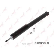 ����������� | ��� ����/��� | Lynxauto G12609LR Lynxauto G12609LR G12609LR ����