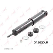 ����������� | ��� ����/��� | Lynxauto G12620LR Lynxauto G12620LR G12620LR ����
