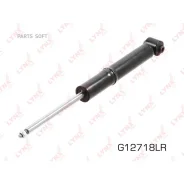 ����������� ������ Lynxauto G12718LR Lynxauto G12718LR G12718LR ����