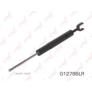 ����������� | ����� ����/��� | Lynxauto G12786LR Lynxauto G12786LR G12786LR ����