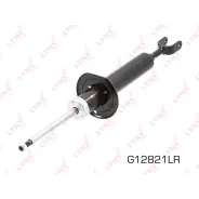 ����������� | ����� ����/��� | Lynxauto G12821LR Lynxauto G12821LR G12821LR ����