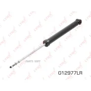����������� | ��� ����/��� | Lynxauto G12977LR Lynxauto G12977LR G12977LR ����