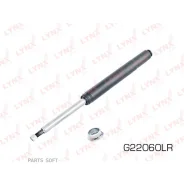 �������� ������ | ����� ����/��� | Lynxauto G22060LR Lynxauto G22060LR G22060LR ����