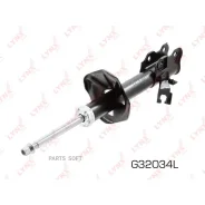 ������ ��������������� | ����� ��� | Lynxauto G32034L Lynxauto G32034L G32034L ����