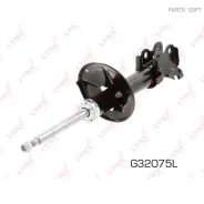 ������ ��������������� | ����� ��� | Lynxauto G32075L Lynxauto G32075L G32075L ����