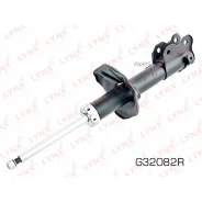 ������ ��������������� | ����� ���� | Lynxauto G32082R Lynxauto G32082R G32082R ����