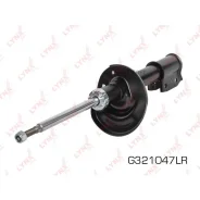 ������ ��������������� | ����� ����/��� | Lynxauto G321047LR Lynxauto G321047LR G321047LR ����