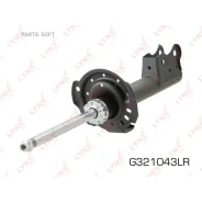 ����������� MB W245 03/05- ���. ���. Lynxauto G321043LR Lynxauto G321043LR G321043LR ����