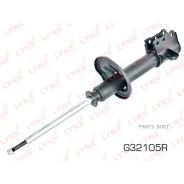 ������ ��������������� | ��� ���� | Lynxauto G32105R Lynxauto G32105R G32105R ����