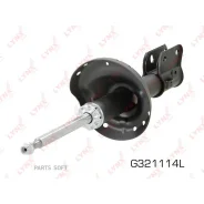 ������ ��������������� | ����� ��� | Lynxauto G321114L Lynxauto G321114L G321114L ����