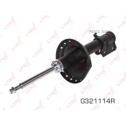 ������ ��������������� | ����� ���� | Lynxauto G321114R Lynxauto G321114R G321114R ����