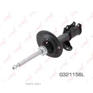 ������ ��������������� | ����� ��� | Lynxauto G321156L Lynxauto G321156L G321156L ����