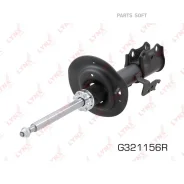 ������ ��������������� | ����� ���� | Lynxauto G321156R Lynxauto G321156R G321156R ����