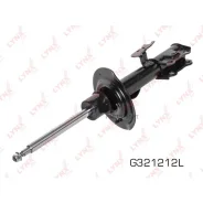����������� �������� �����! Geely Atlas NL3 18 Lynxauto G321212L Lynxauto G321212L G321212L ����