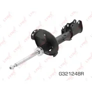 ������ ��������������� | ��� ���� | Lynxauto G321248R Lynxauto G321248R G321248R ����