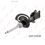 ������ ��������������� | ����� ���� | Lynxauto G321250R Lynxauto G321250R G321250R ����