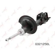 ������ ��������������� | ����� ��� | Lynxauto G321256L Lynxauto G321256L G321256L ����