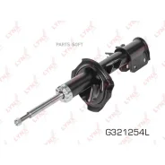 ������ ��������������� | ����� ��� | Lynxauto G321254L Lynxauto G321254L G321254L ����