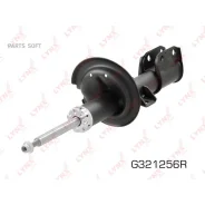 ������ ��������������� | ����� ���� | Lynxauto G321256R Lynxauto G321256R G321256R ����