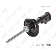 ������ ��������������� | ����� ���� | LADA Vesta Lynxauto G321278R Lynxauto G321278R G321278R ����