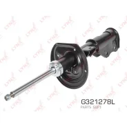 ������ ��������������� | ����� ��� | LADA Vesta Lynxauto G321278L Lynxauto G321278L G321278L ����