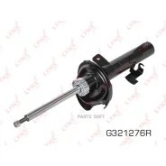 ������ ��������������� | ����� ���� | Lynxauto G321276R Lynxauto G321276R G321276R ����